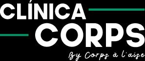 Logo Clinica Corps